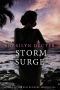 [The Rum Runners' Chronicles 02] • Storm Surge